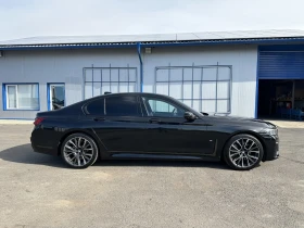 BMW 730 d xDrive* Carplay* H/K*  | Mobile.bg    5