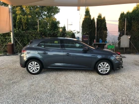 Renault Megane, снимка 3