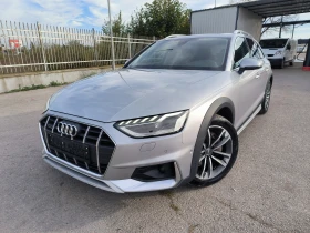 Audi A4 Allroad 40TDI190.к.с* MATRIX* DIGITAL* DISTR* CAMERA - [2] 