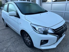 Mitsubishi Space star 1.2i GL+ , снимка 2