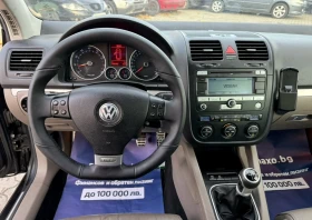 VW Golf 2.0 GTI / MTM  | Mobile.bg    7