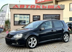     VW Golf 2.0 GTI / MTM 