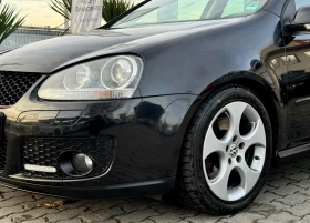 VW Golf 2.0 GTI / MTM  | Mobile.bg    13