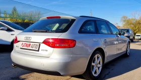 Audi A4 2.0TDI/AVTOMAT/TOP | Mobile.bg    4