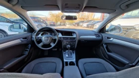 Audi A4 2.0TDI/AVTOMAT/TOP | Mobile.bg    11