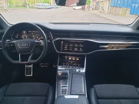 Audi A6 S6 пакет , снимка 4