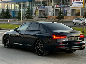 Audi A6 S6 пакет , снимка 12