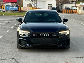 Audi A6 S6 пакет , снимка 3