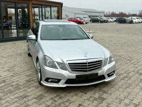 Обява за продажба на Mercedes-Benz E 350 АMG цялостен пакет! Топ! ~17 800 лв. - изображение 9