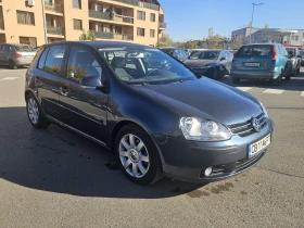 VW Golf 2.0 fsi, снимка 6