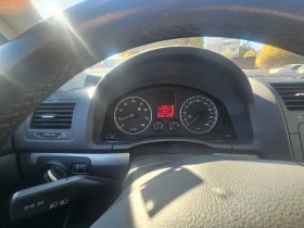 VW Golf 2.0 fsi, снимка 15