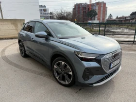 Audi E-Tron Q4 /40 E-Tron, снимка 10