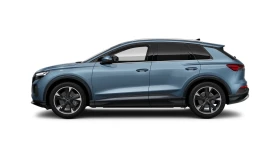 Audi E-Tron Q4 /40 E-Tron, снимка 6