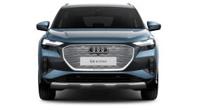 Audi E-Tron Q4 /40 E-Tron, снимка 2