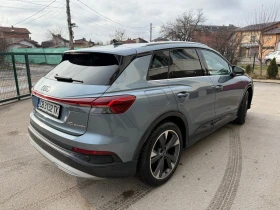 Audi E-Tron Q4 /40 E-Tron, снимка 11