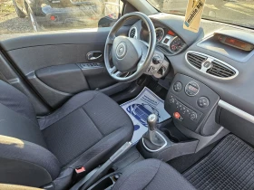 Renault Clio 1.5 dci 85к.с. ТОП!!!  - [12] 