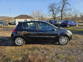 Renault Clio 1.5 dci 85к.с. ТОП!!!  - [7] 