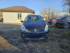 Renault Clio 1.5 dci 85к.с. ТОП!!!  - [3] 