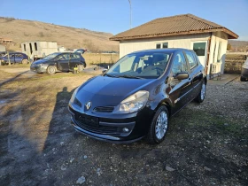 Renault Clio 1.5 dci 85к.с. ТОП!!!  - [4] 