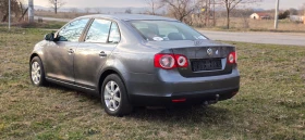 VW Jetta, снимка 11