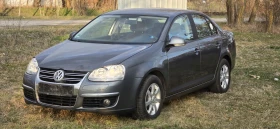 VW Jetta, снимка 2