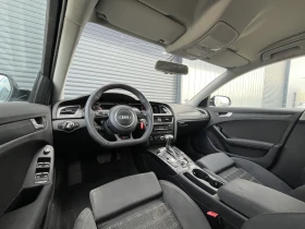 Audi A4 3.0TDI, RS Пакет, CARPLAY - 16500 лв. - 94184393 7
