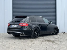 Audi A4 3.0TDI, RS Пакет, CARPLAY - 16500 лв. - 94184393 5