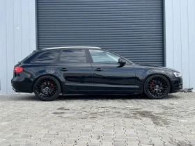 Audi A4 3.0TDI, RS Пакет, CARPLAY - 16500 лв. - 94184393 6