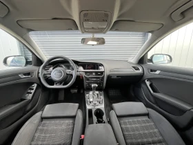Audi A4 3.0TDI, RS Пакет, CARPLAY - 16500 лв. - 94184393 8