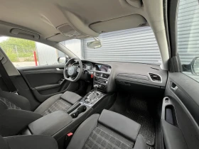 Audi A4 3.0TDI, RS Пакет, CARPLAY - 16500 лв. - 94184393 9