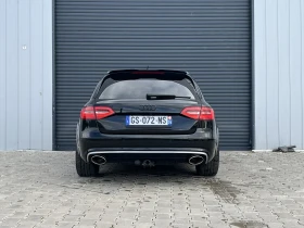 Audi A4 3.0TDI, RS Пакет, CARPLAY - 16500 лв. - 94184393 4