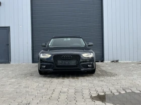 Audi A4 3.0TDI, RS Пакет, CARPLAY - 16500 лв. - 94184393 2