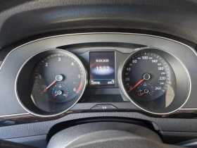 Обява за продажба на VW Passat Business 2.0 TDI SCR DSG ~42 900 лв. - изображение 7