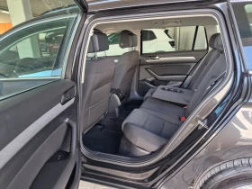 Обява за продажба на VW Passat Business 2.0 TDI SCR DSG ~42 900 лв. - изображение 6