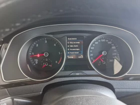Обява за продажба на VW Passat Business 2.0 TDI SCR DSG ~42 900 лв. - изображение 8