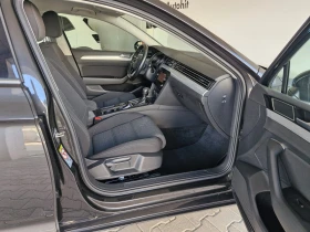 VW Passat Business 2.0 TDI SCR DSG | Mobile.bg    14