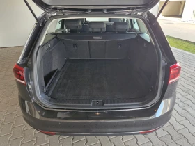 Обява за продажба на VW Passat Business 2.0 TDI SCR DSG ~42 900 лв. - изображение 11