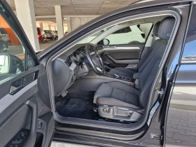 Обява за продажба на VW Passat Business 2.0 TDI SCR DSG ~42 900 лв. - изображение 5