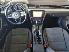 Обява за продажба на VW Passat Business 2.0 TDI SCR DSG ~42 900 лв. - изображение 3