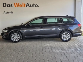 Обява за продажба на VW Passat Business 2.0 TDI SCR DSG ~42 900 лв. - изображение 2