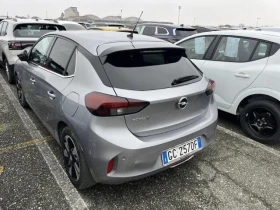 Opel Corsa | Mobile.bg    3
