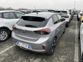 Opel Corsa | Mobile.bg    4