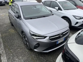 Opel Corsa | Mobile.bg    2