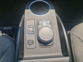 Обява за продажба на BMW i3 120ah ТЕРМОПОМПА, NAVI PRO, КАМЕРА ~38 300 лв. - изображение 9