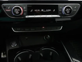 Audi A4 Avant 40 TFSI Quattro = S-line=  | Mobile.bg    5