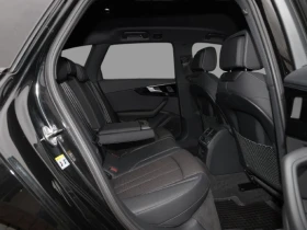 Audi A4 Avant 40 TFSI Quattro = S-line=  | Mobile.bg    8