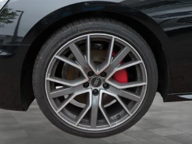 Audi A4 Avant 40 TFSI Quattro = S-line=  | Mobile.bg    3