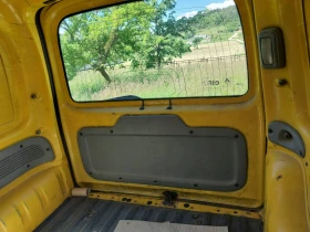 Renault Kangoo | Mobile.bg    4