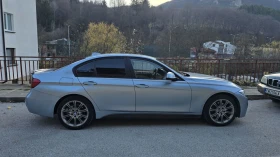 BMW 320 M PACK, снимка 16