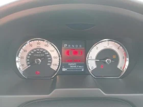 Обява за продажба на Jaguar Xf 3.0d 275к.с. ~11 лв. - изображение 5